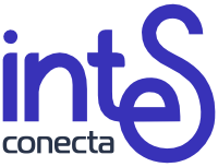 Instituto Intes