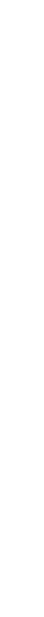 Teleinterconsulta